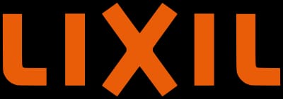 株式会社 LIXIL