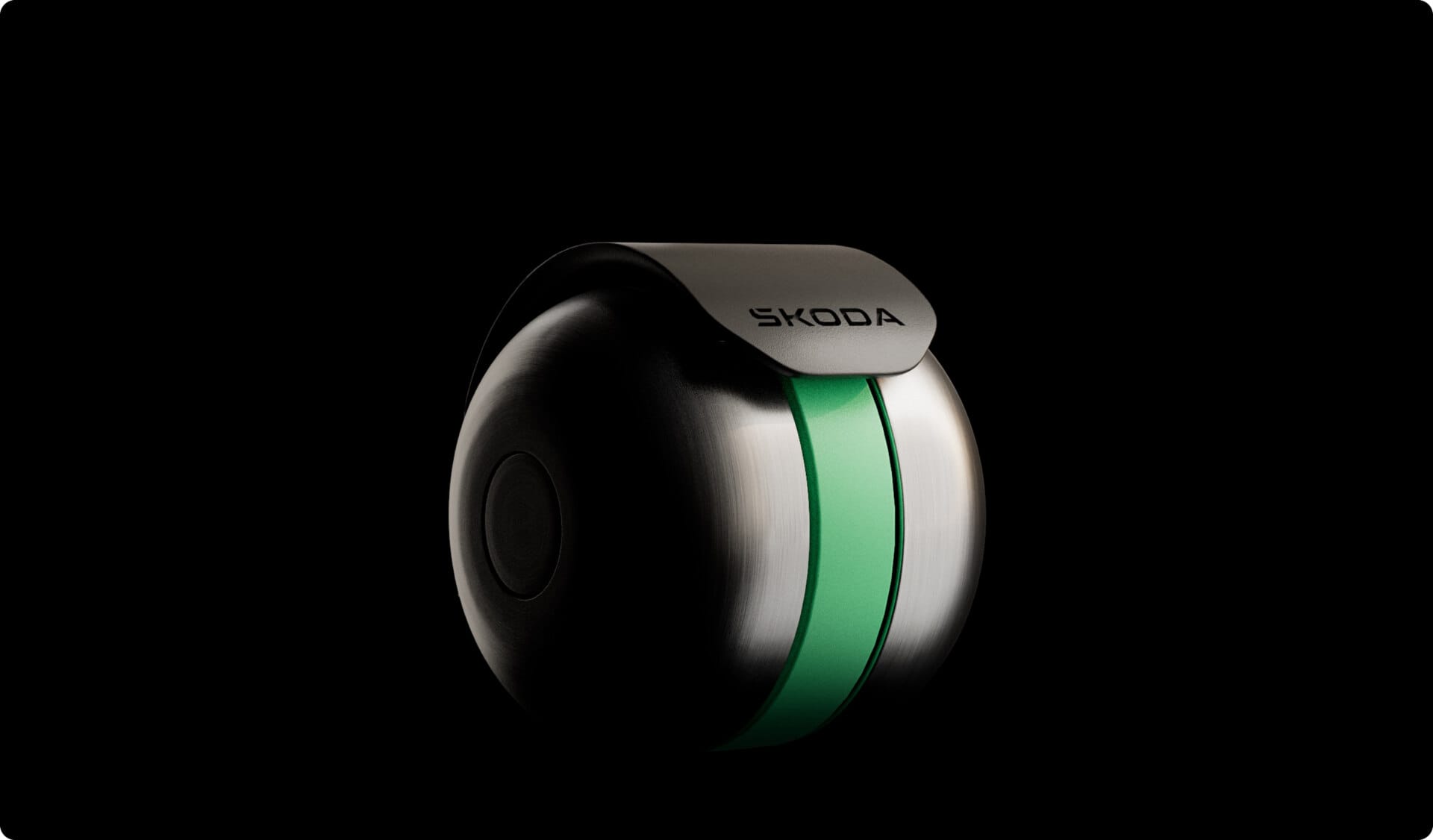 DuoBell(デュオベル)