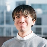 池原 優斗