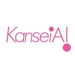 感性AI 株式会社