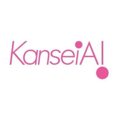 感性AI 株式会社