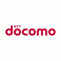株式会社 NTTドコモ