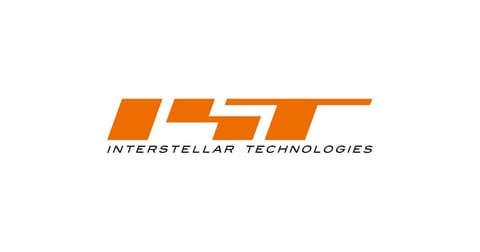 インターステラテクノロジズ 株式会社
