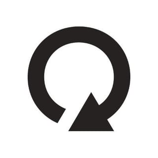 日本デザインセンター CYQL PROJECT