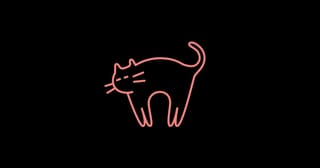 株式会社 トレッタキャッツ