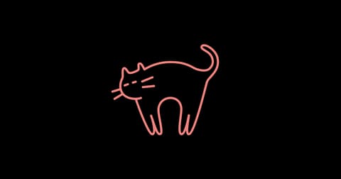 株式会社 トレッタキャッツ