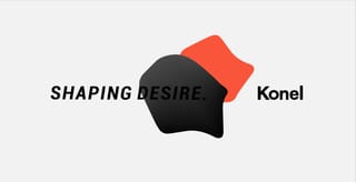 Konel inc.