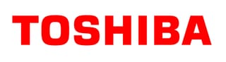 株式会社 東芝