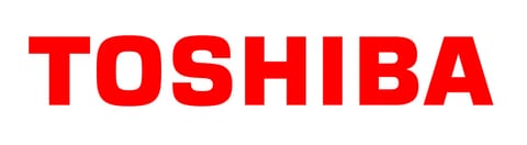 株式会社 東芝