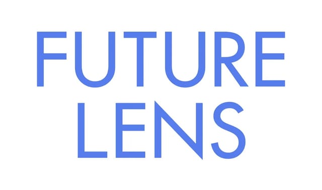 ゼブラアンドカンパニーと⽇建設計、共創型社会環境デザインプログラム『FUTURE LENS』始動