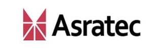 アスラテック 株式会社