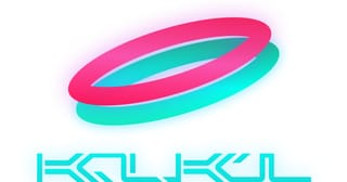 Kalkul Inc.
