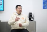 吉岡 隆宏