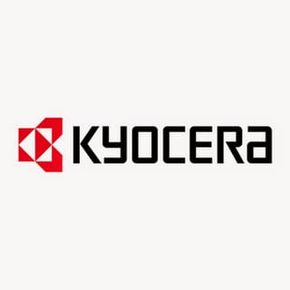 京セラ 株式会社