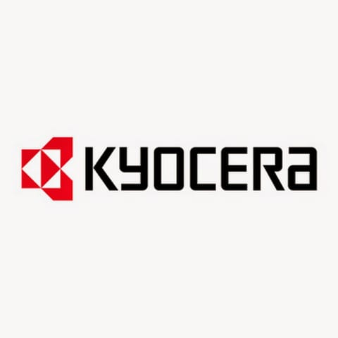 京セラ 株式会社