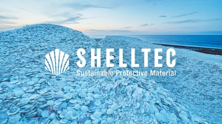 SHELLTEC（シェルテック）