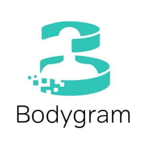 Bodygram Japan 株式会社