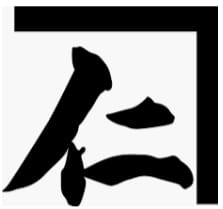株式会社 中村製作所