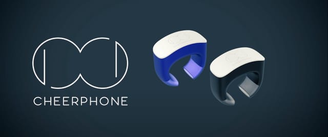 音声配信サービス「CHEERPHONE（チアホン）」を活用したスタジアムイベント『明治安田生命J1リーグ 第33節 サガン鳥栖戦』が、10月23日に開催