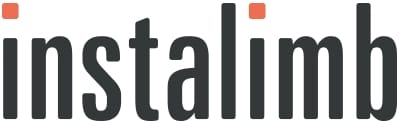 インスタリム 株式会社