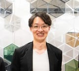 村上 泰一郎