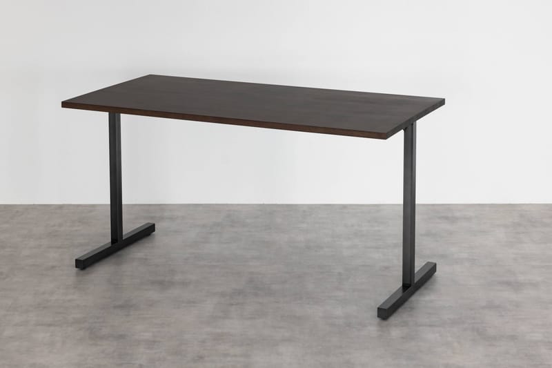 PREDUCTS DESK(プレダクツ デスク)