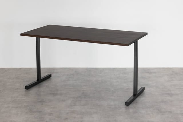 PREDUCTS DESK（プレダクツ デスク）