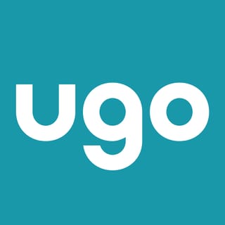 ugo 株式会社