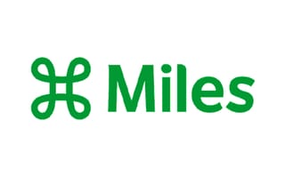 Miles Japan 株式会社