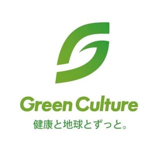 グリーンカルチャー 株式会社