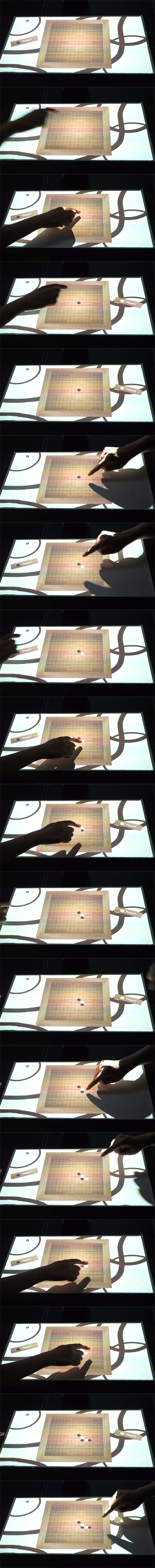 Aipcgif1