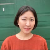 福島 由香