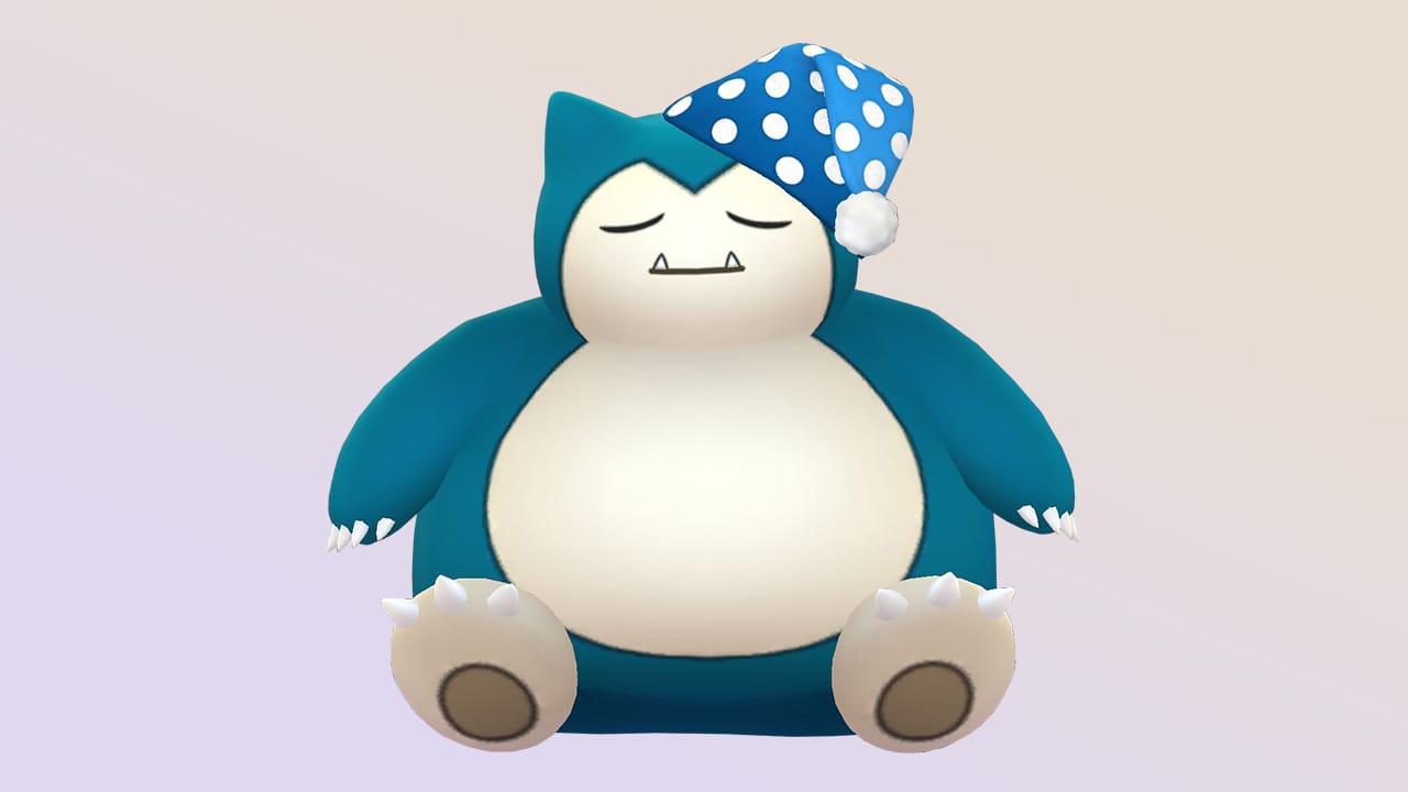 ポケモン、睡眠アプリ「ポケモンスリープ」配信開始─新デバイス