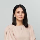 柴咲 コウ