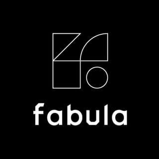 fabula 株式会社