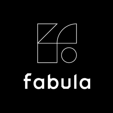 fabula 株式会社