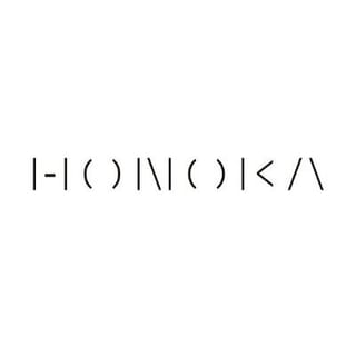 HONOKA