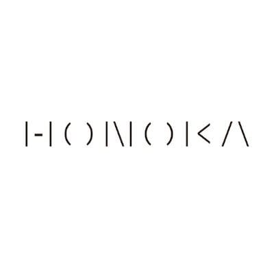 HONOKA