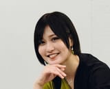 せきぐちあいみ