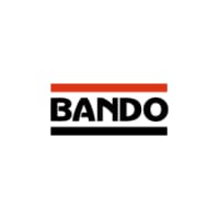 バンドー化学 株式会社