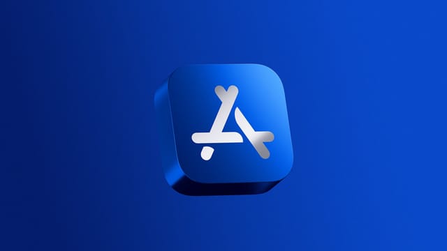 Apple表彰の2021年ベストアプリ・ベストゲーム「Apple Store Awards」今年の15本が決定