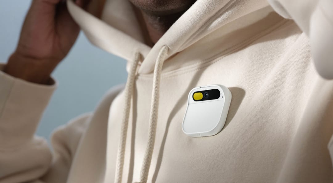 Ai Pin
