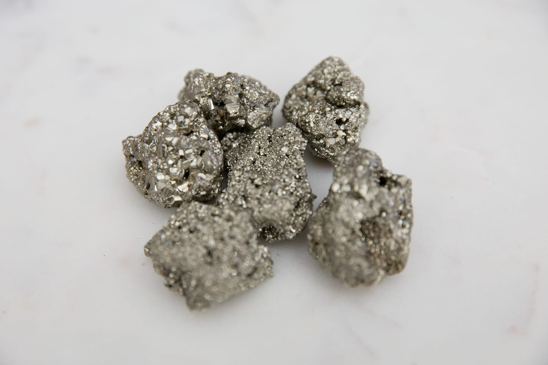 海洋研究開発機構ら、温泉から「金」を取り出す方法を開発─採掘の6倍～10倍の採取量