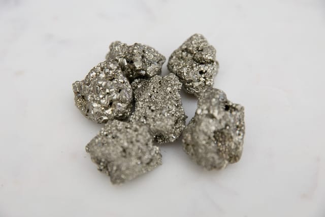海洋研究開発機構ら、温泉から「金」を取り出す方法を開発─採掘の6倍～10倍の採取量