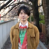 加藤 優