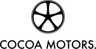 cocoa motors. 株式会社