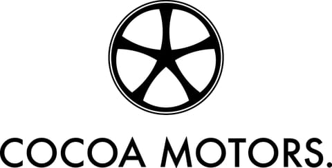 cocoa motors. 株式会社