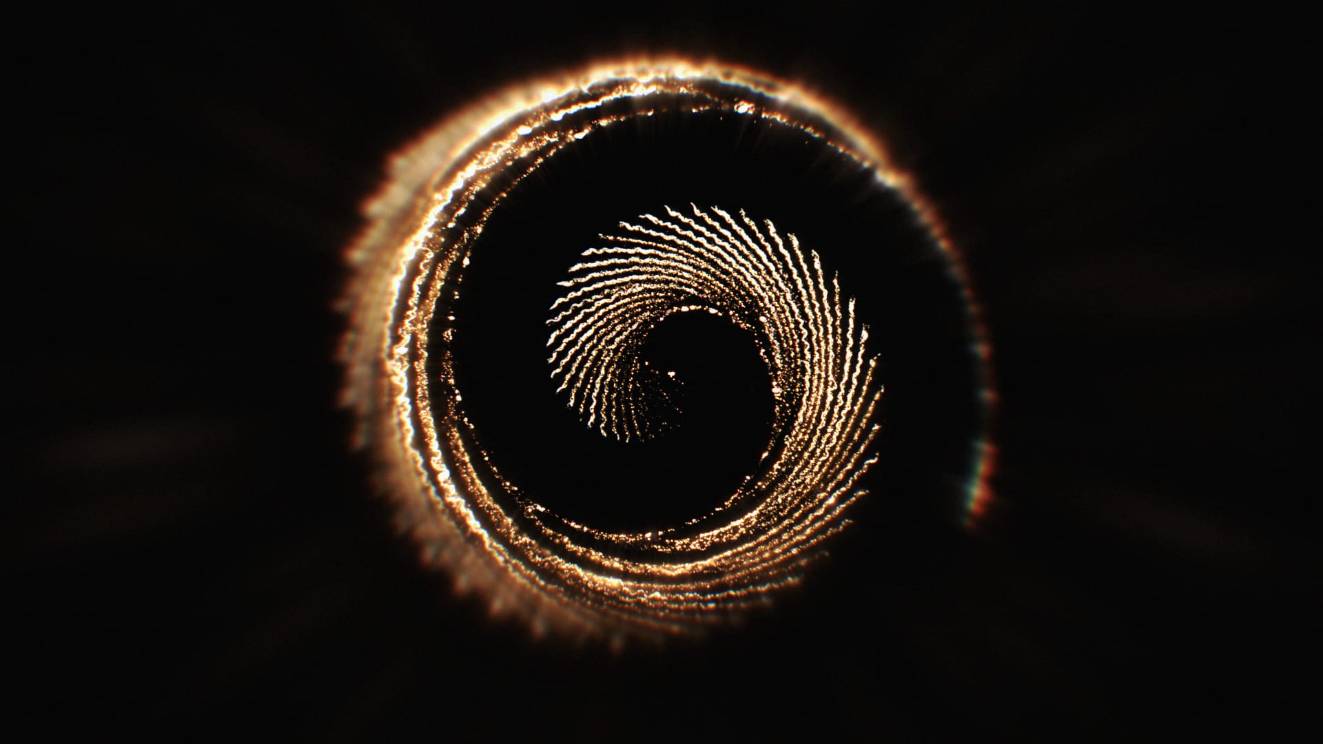 Houdini（フーディニ）