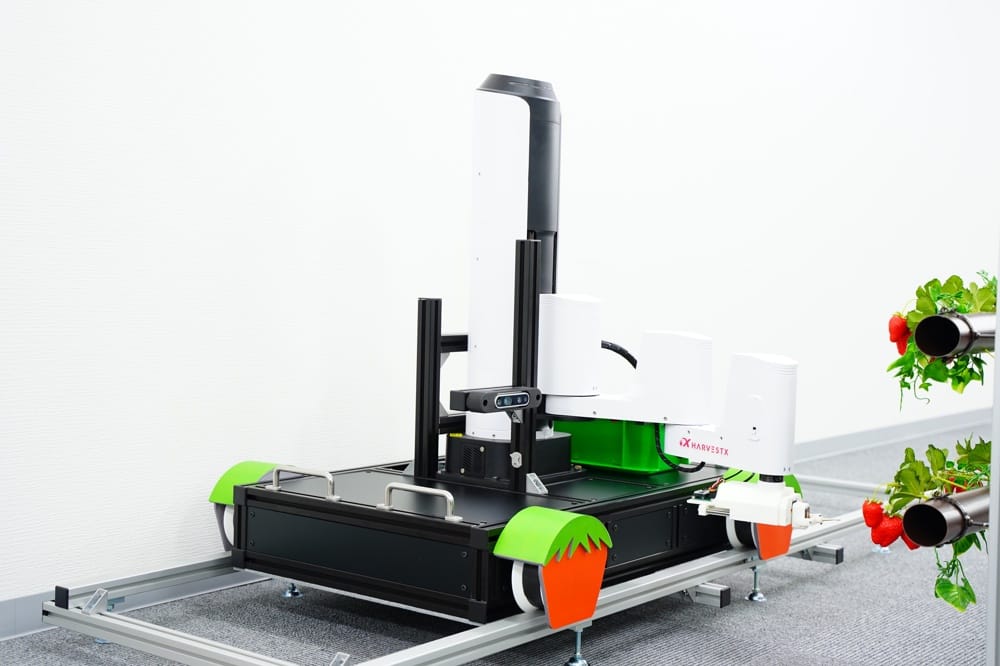 robot1