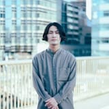 松岡 真吾